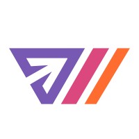 websuasion logo - Similar company to Solutionbuilt, Inc.