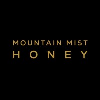Mountain Mist Honey logo - Similar company to Elim Capital Limited