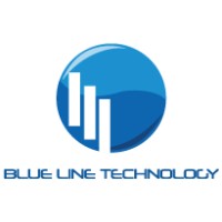 BLT COLOMBIA logo - Similar company to Control It