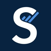 StashAway logo - Similar company to microLEAP