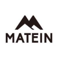 Matein logo - Similar company to Flashybox