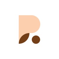 Pueblos Remotos logo - Similar company to Rural Talent