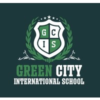 Green City International Schools