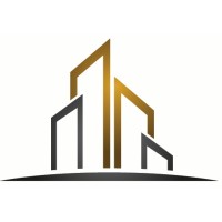 Precision Equity logo - Similar company to 5 West Group