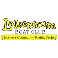Laburnum Boat Club logo - Similar company to Sri Guru Singh Sabha Gurdwara Reading