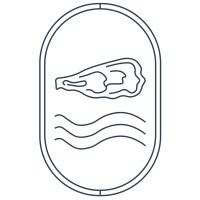 Malàkio logo - Similar company to Fabbrick®