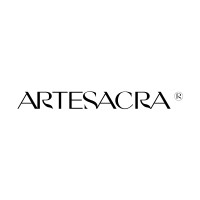 Arte Sacra logo - Similar company to Frutacor