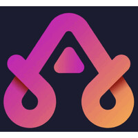 Aleen Digital Skills logo - Similar company to The Scrabble