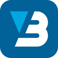 Bantec Inc. logo - Similar company to Bantec