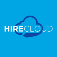 HireCloud logo - Similar company to Hirecloud Recruitment