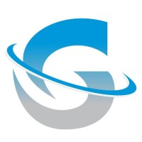 GRAMAX logo - Similar company to Gramax