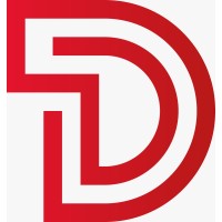 Dircel logo - Similar company to Wolftech Solutions