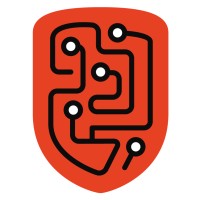 Applied Risk - Critical Infrastructure Made Secure logo - Similar company to Ee-Isac