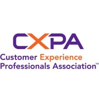 CXPA Saudi Arabia logo - Similar company to Cleartelecomus Ltd.