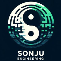 Sonju Engineering Services logo - Similar company to Triseed