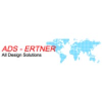 ADS-Ertner BV logo - Similar company to Ebrs