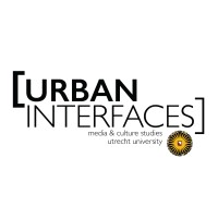 [Urban Interfaces]