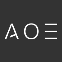 Agence Art Of Event communication logo - Similar company to Agence Digitale K4