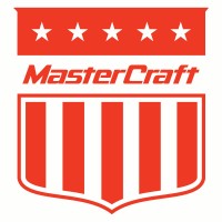 Norcal Mastercraft, Inc.