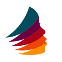 Daring Girls logo - Similar company to Empowerment Initiative For Rural Women And Adolescents (Eirwa)