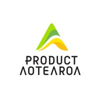 Product Aotearoa logo - Similar company to Hectre