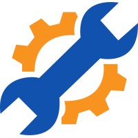 Sea Pearl Marine Services logo - Similar company to Himz Traders