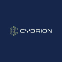 Cybrion