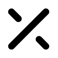 XP&A Staffing logo - Similar company to Noteforms