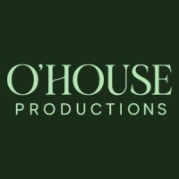 O'House Productions logo - Similar company to Theory Communications
