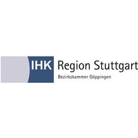 IHK-Bezirkskammer Göppingen logo - Similar company to Tissue Expert