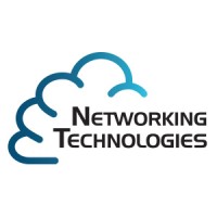 Networking Technologies logo - Similar company to Networking For Future (Nff)