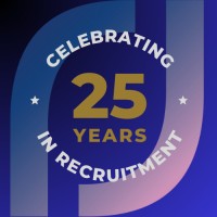 Ruella James - Recruitment to Recruitment - London Rec to Rec logo - Similar company to Marlin