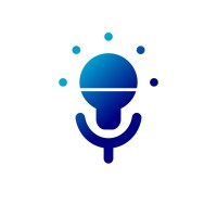 Smarter Podcast logo - Similar company to Microsoft Data Platform User Group Norway