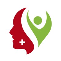 Swiss Brain Health Foundation - SBHF logo - Similar company to Alberta Neuroscience
