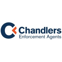 Chandlers Enforcement Agents logo - Similar company to Absolute Enforcement