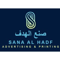 SanaAlHadf logo - Similar company to Spark Training