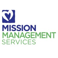 Mission Management Services logo - Similar company to Mission Management Company