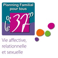 Centre de Planning Familial Le 