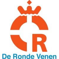 Reddingsbrigade Vinkeveense Plassen