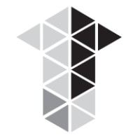 Parity Investment Partners logo - Similar company to Parity Wealth Managers