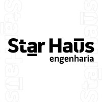 Starhaus Engenharia logo - Similar company to Coldar Ar Condicionado Ltda