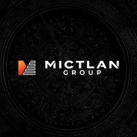 Mictlan Group logo - Similar company to Grupomictlan