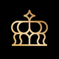 Royal Professional Cleaning Services logo - Similar company to Stylemax
