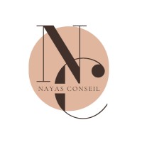 Nayas Conseil logo - Similar company to Oasis 76