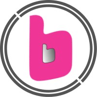 Social Beans Software logo - Similar company to Software Built By Design, Inc. (Sbbd)