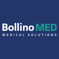Bollino MED logo - Similar company to Bollino It S.P.A. | Progettazione, Sviluppo E Assistenza Di Software In Ambito Sanitario