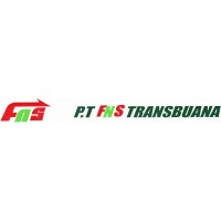 PT FNS TRANSBUANA logo - Similar company to Kolink Network Solution