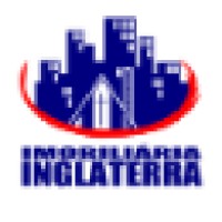 Imobiliária Inglaterra