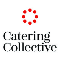 Catering Collective logo - Similar company to Ngostory
