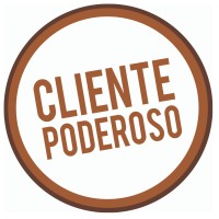 Cliente Poderoso logo - Similar company to Lemon Capital